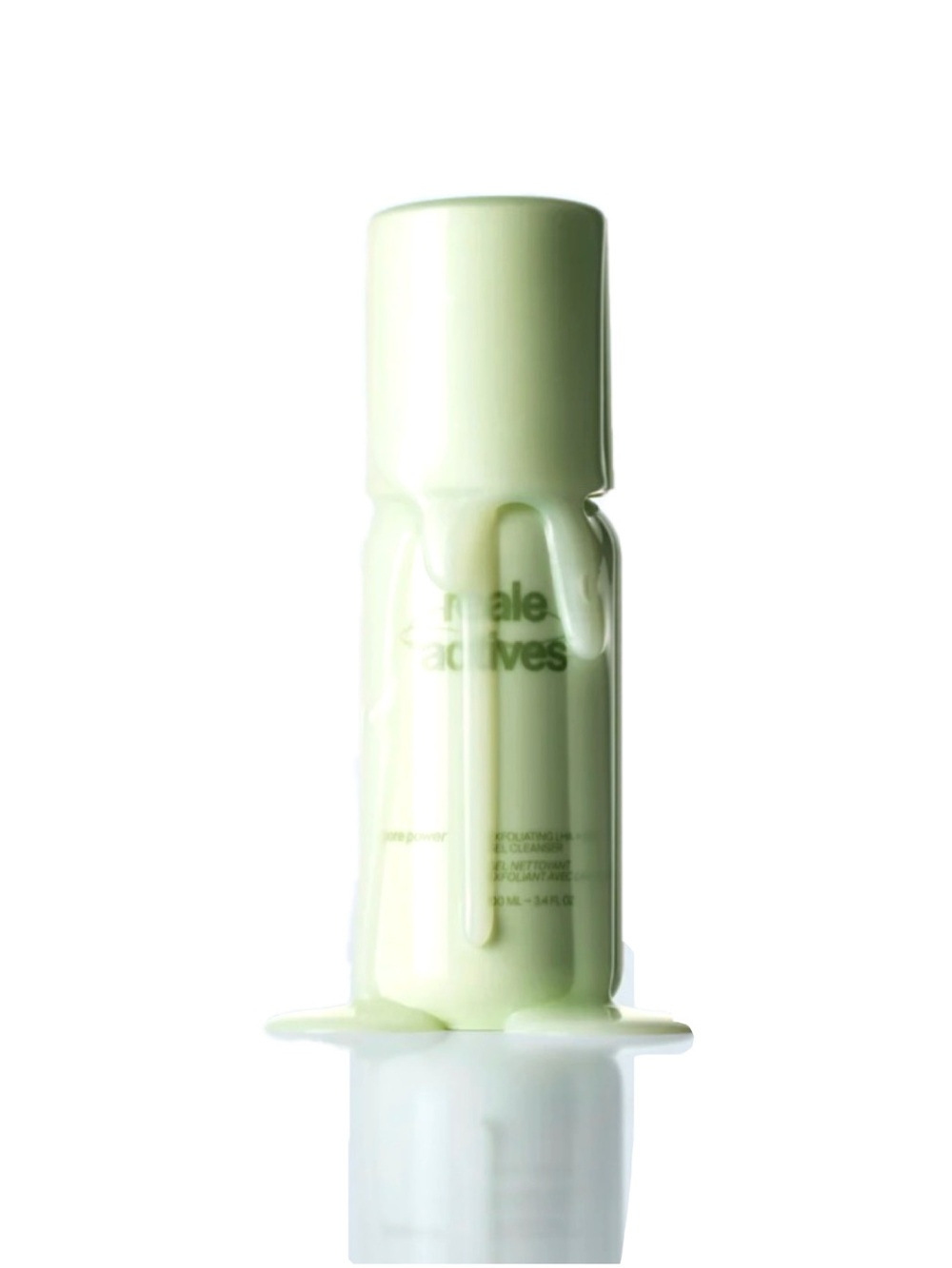 NEW✅Reale Actives Pore Power